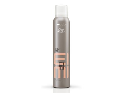 8005610532592 wella professionals eimi volume dry me dry shampoo 180 ml