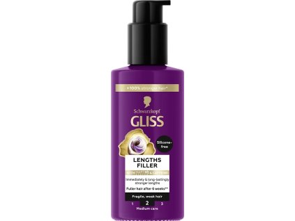 9000101749571 gliss serum full hair wonder