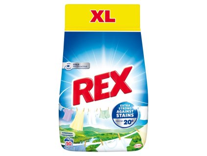 9000101807387 rex freshness amazonia praci prasek