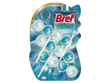 9000101375114 bref lovely jasmine wc blok 3ks