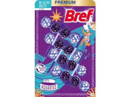 9000101825152 bref wc blok classic my astro potty air signs 4x 50 g