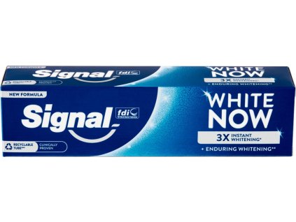8717644461068 signal zubni pasta white now