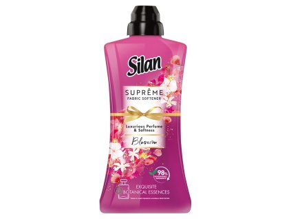 9000101579758 silan supreme fabric softener blossom avivaz