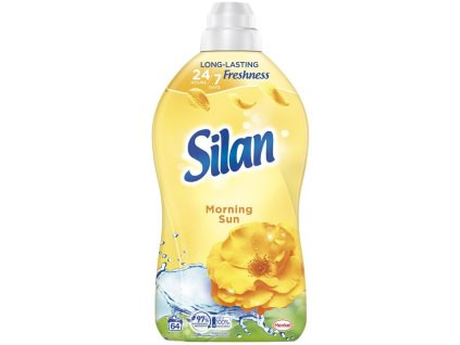9000101801095 silan avivaz morning sun 64 prani 1408 ml