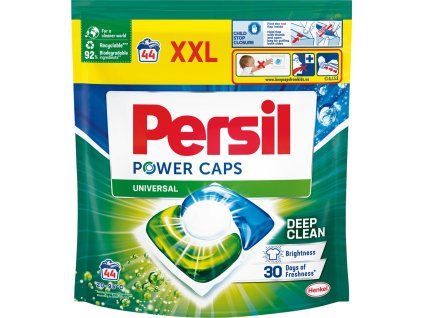 20717 9000101804416 persil praci kapsle power caps universal