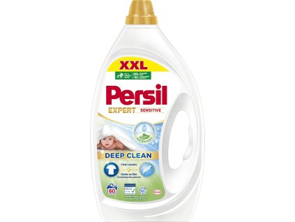 9000101566789 persil deep clean praci gel expert sensitive