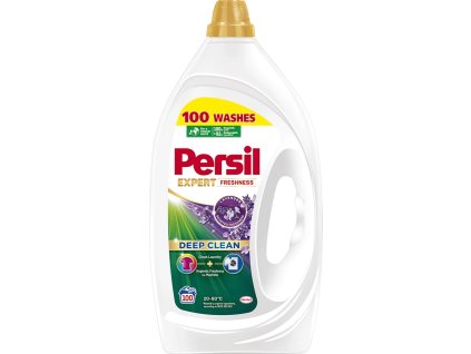 9000101567090 persil praci gel na barevne pradlo expert freshness lavender