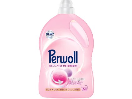 9000101809640 perwoll delicates detergent renew wool 60 prani