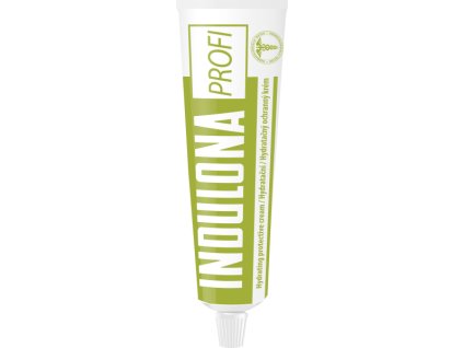 8588006397116 indulona profi olivova hydratacni ochranny krem 100 ml