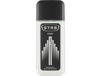 5201314168744 str8 deodorant natural sprej rise