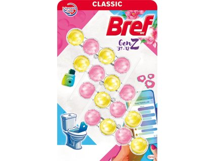 9000101831276 bref tuhy wc blok classic gen z