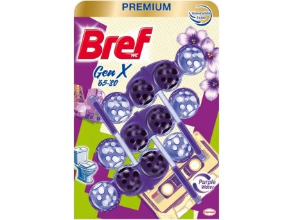 9000101831078 bref premium genx wc blok