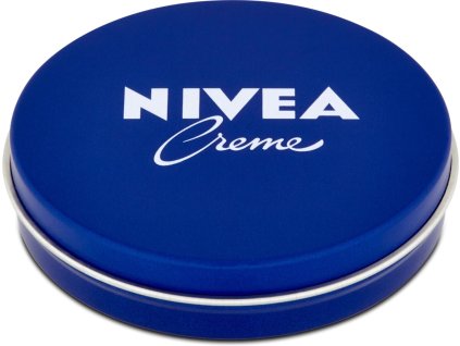 42158479 nivea creme vyzivny krem
