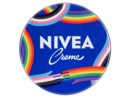 21107 42163169 nivea creme