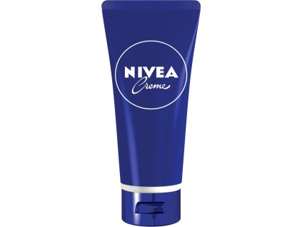 9005800315676 nivea creme vyzivny krem v tube