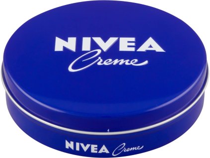 4005808157976 nivea creme vyzivny krem