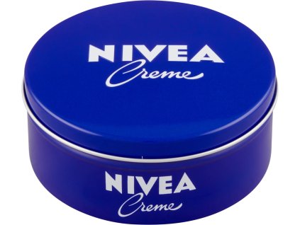 4005808158034 nivea creme vyzivny krem