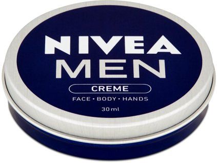 21140 42277361 nivea men krem