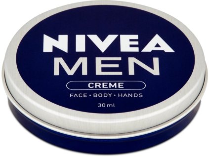42277361 nivea men krem