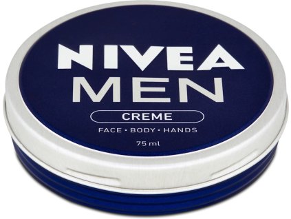 9005800240060 nivea men creme univerzalni krem