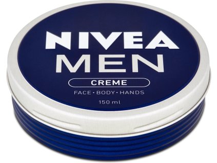 9005800240053 nivea men creme univerzalni krem