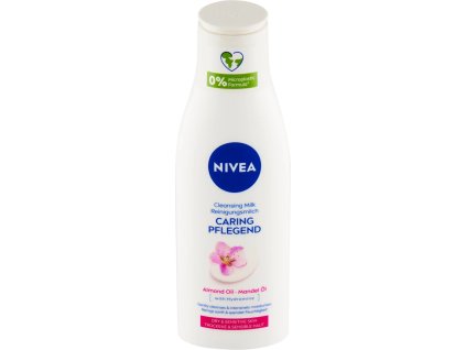 9005800231020 nivea cistici pletove mleko