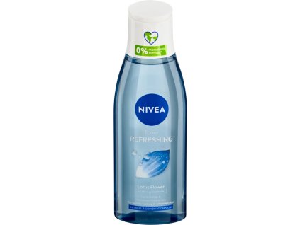 9005800227047 nivea osvezujici cistici pletova voda