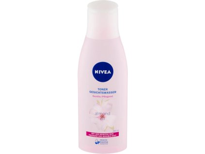 9005800227054 nivea cistici pletova voda