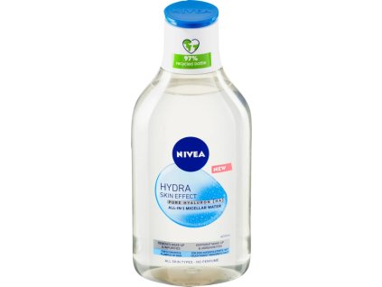 9005800344539 nivea micelarni voda hydra skin 400ml