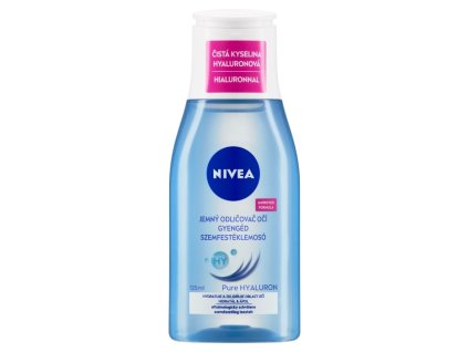 9005800227061 nivea jemny odlicovac oci