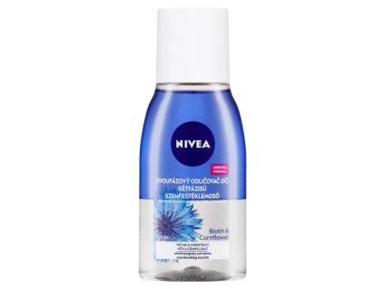 9005800227139 nivea dvoufazovy odlicovac oci
