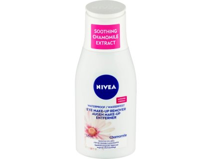 4005900099136 nivea odlicovac oci a make upu hermanek