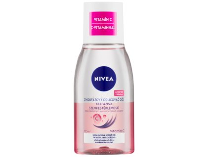 9005800348261 nivea dvoufazovy odlicovac oci