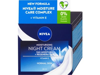9005800227184 nivea nocni krem regeneracni