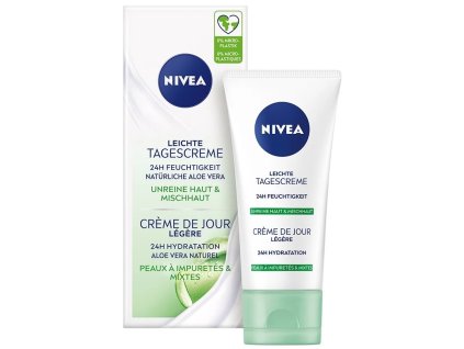 4005900935922 nivea zmatnujici denni krem s aloe vera