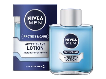 4005808753475 nivea men protect care after shave lotion