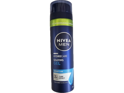 21410 nivea