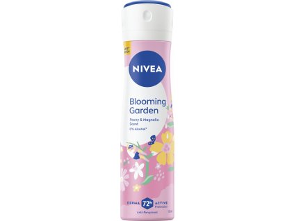 9005800396521 nivea blooming garden anti perspirant
