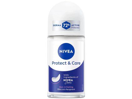 21533 9005800379197 roll on nivea protect care