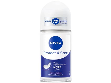 9005800379197 roll on nivea protect care