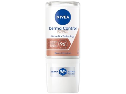 9005800379289 nivea derma control kulickovy anti perspirant