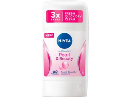 9005800352299 nivea pearl beauty anti perspirant