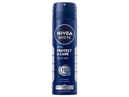 9005800262062 nivea men protect care anti perspirant