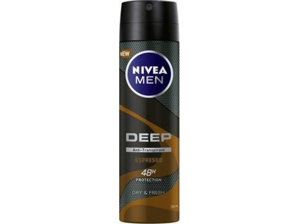 9005800315386 nivea men espresso anti perspirant