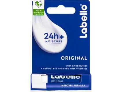 9005800362861 labello pecujici balzam na rty original care