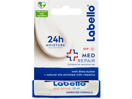 9005800362908 labello med repair balzam na rty