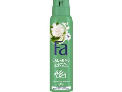 9000101752649 fa calming glowing gardenia deodorant