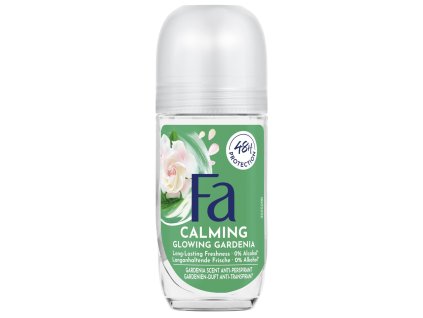 9000101752465 fa calming glowing gardenia anti perspirant