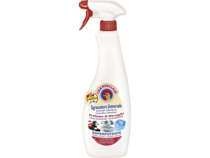 8015194528553 chanteclair sgrassatore universale profumo di marsiglia extra ucinny cistic