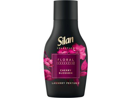 21941 9000101836875 silan parfem na prani cherry blossom